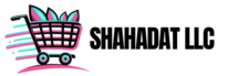 shahadat llc 2 removebg preview